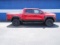 2022 Ram 1500 TRX Crew Cab 4WD Truck. With only 300 Miles! As close to new