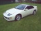 1991 Nissan 300ZX Coupe.72,000 original miles.3.0 twin turbo V6 engine with
