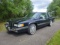 1993 Cadillac Coupe Deville Coupe.Front wheel drive.Alloyed wheels.New tire