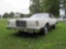 1978 Ford Thunderbird Coupe.351 Windsor - Automatic.4500 ACTUAL MILES as st