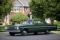 1966 Plymouth Belvedere Coupe. An exciting era opened when Chrysler announc