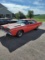1969 Plymouth Roadrunner Coupe.383 CI, 4 Speed.Bucket Seat, Console.Air Gra