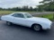 1970 Buick Rivera Coupe. Just out of long time storage. Runs and drives gre