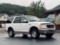 2001 Ford Expedition SW.Eddie Bauer Edition.151,415 milesSuper Clean. Out o