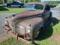 1941 Plymouth Business Coupe.95% original.Rebuilt-Generator, starter, wheel