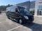 2020 Ultimate Toys Motorhome built on 2018 Mercedes-Benz Chassis. Powered b