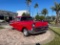 1957 Chevrolet Bel Air Coupe.Newest most complete build ever seen. EXEMPT M