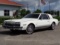 1985 Oldsmobile Toronado Caliente Coupe. Astroroof, Power Seats, Wire Wheel