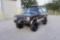 1986 Ford Bronco II Eddie Bauer Edition 4X4 2.9L Fuel Injected 6 Cylinder E