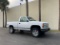 1993 Chevy K1500 Truck. 4X4. Power windows, locks, and steering. Disc brake