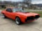 1968 Mercury Cougar Coupe.351 Cleveland.Automatic transmission. EXEMPT MILE