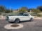 1965 Ford Mustang Coupe. Rotisserie restored Arizona car. Detailed red oxid
