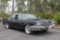 1960 Imperial Lebaron. 4 door. 413 CI V8 engine. Push button auto transmiss