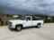 1987 Chevrolet C10 Truck. Southern Kept. Custom Deluxe. 305 CI V8. Overdriv