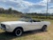 1967 Ford Mustang Convertible.New interior, Dakota digital dash.Power steer