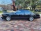 1989 BMW 635 CSI Sedan. 2 Owner Car, clean carfax.Extensive documentation.