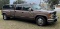 1994 Chevrolet Silverado C3500 Truck. 1 ton extended cab, long bed w/full l