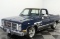 1985 GMC Sierra Classic Truck. Matching #'s 350 V8. Automatic. Believed to