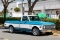 1972 Chevrolet Cheyenne Pickup. 350 CI Automatic. Factory short bed model.