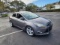 2014 Ford Focus Titanium Sedan.Top of the line model.Factory navigation.Fac