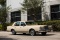 1984 Lincoln Town Car Sedan.Air condition.Power windows, power antenna.Tilt