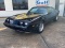 1979 Pontiac Trans Am Coupe. Original 403 V8 Motor. Automatic Transmission.