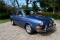 Spectacular 1971 Volkswagen Type 3 Fastback. Powered by 1600cc Engine. 4 Sp