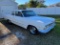 1963 Chevrolet Bel Air 2 Door Coupe. Enjoy this well sought after 1963 Chev