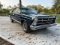 1967 Ford Fairlane GTA Coupe. Very Nice Car. Original Motor. EXEMPT MILES