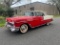 1955 Chevrolet Bel Air Convertible. Frame off restoration. 265 ci power pac