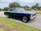 1967 Chevrolet Nova Super Sport Coupe. This car has undergone a complete re