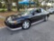 2001 Chevrolet Monte Carlo SS Coupe. One owner, clean Carfax. Window sticke