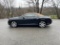 2007 Bentley GTC Convertible.29,898 actual miles.All wheel drive.Host of Am