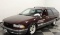 1994 Chevy Caprice Wagon. Highly Original. Fuel Injected LT1 350 V8. Automa