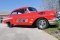 1957 Chevrolet Bel Air Coupe. Mr Gasket Clone 1957 Chevy Bel Air. Built Che