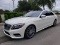 2017 Mercedes-Benz S550 Sedan.AMG sport package.Low miles.Loaded.