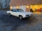 1966 Pontiac GTO Convertible. Survivor car. Been garage most of it life. Wi