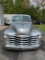 1949 Chevy 3800 Long Bed Pickup.Powered by a 383 Stroker.Power steering.Aut