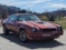 1979 Chevrolet Camaro Z28 Coupe. 88,000 Actual Miles Indicated on the PA Ti