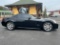 For sale is a Black 2004 Cadillac XLR that runs and drives out great. The p