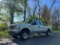 2004 Ford F250 Truck.Believed to be 44,085 actual miles, title reads exempt