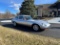 1971 Jaguar XKE 2+2 Coupe. Air conditioning. Leather interior. Upgraded whe