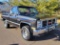 1986 GMC K10 K1500 4x4 Sierra Square Body Shortbed. This is a 5.0l v8 with