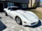 1981 Chevrolet Corvette T-Top Coupe. Totally restored top to bottom. Over 5