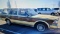 1990 Nissan Cedric SGL Woody Wagon. Fresh Japanese Import. believed to be 8