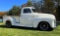 1953 Chevrolet 3100 Pickup Truck. Frame-up restoration. LS1 V8 engine, Edel