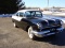 1955 Pontiac Chieftain 2 door Sedan. 87,771 actual miles as stated on title