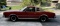 1980 Pontiac Grand Prix Coupe. Rust Free Car. Pontiac 400 engine, 350 trans