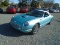 2002 Ford Thunderbird Convertible.Factory 2 tone with White top.3.9L V8.19K