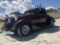 1934 Chevrolet 3 Window Coupe.Seller to provide matching VIN tag.Original A